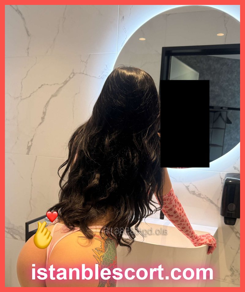 Dilara, 32 — Güngören Escort Merkez vitrin kartı
